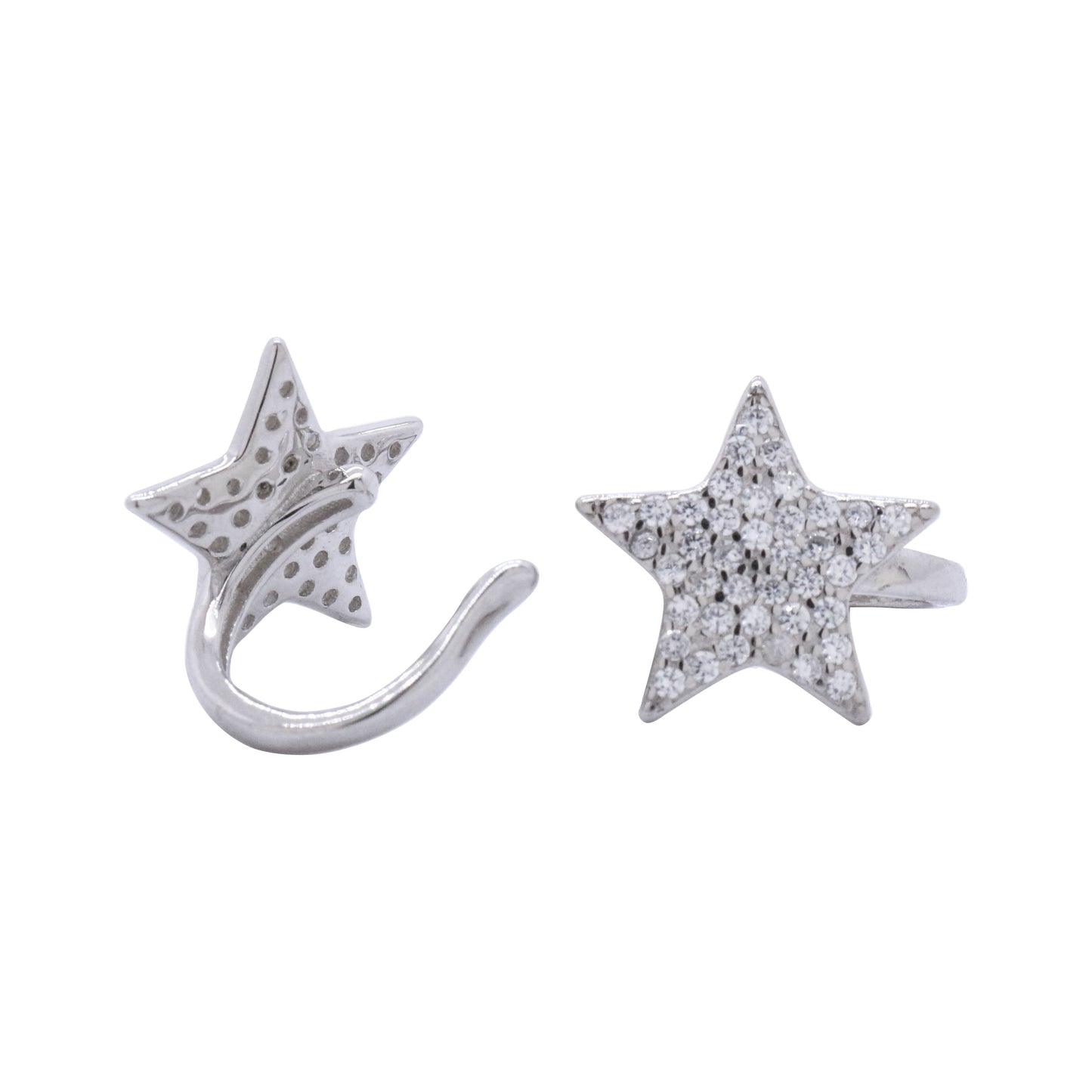 Earrings-E1118_2.48g_80
