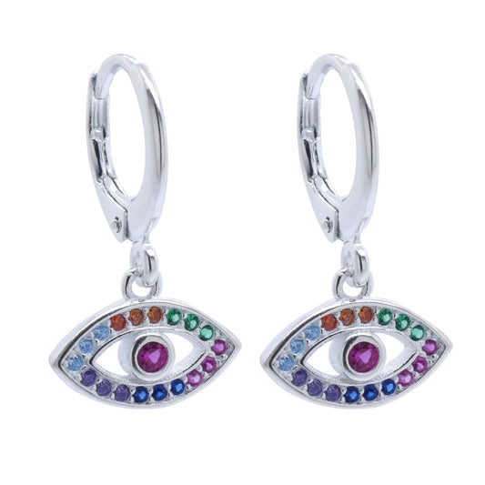 Earrings-E1132_2.83g_38