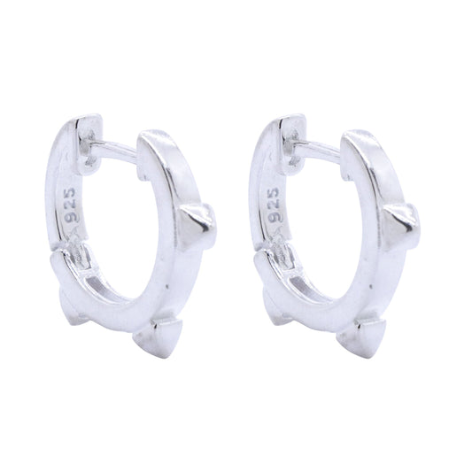 Earrings-E1134_2.49g