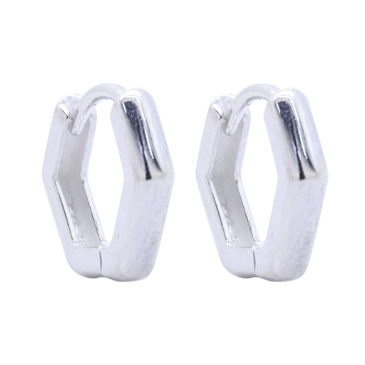 Earrings-E1135_2.45g