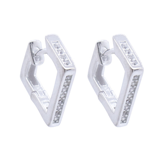 Earrings-E1136_2.85g_28
