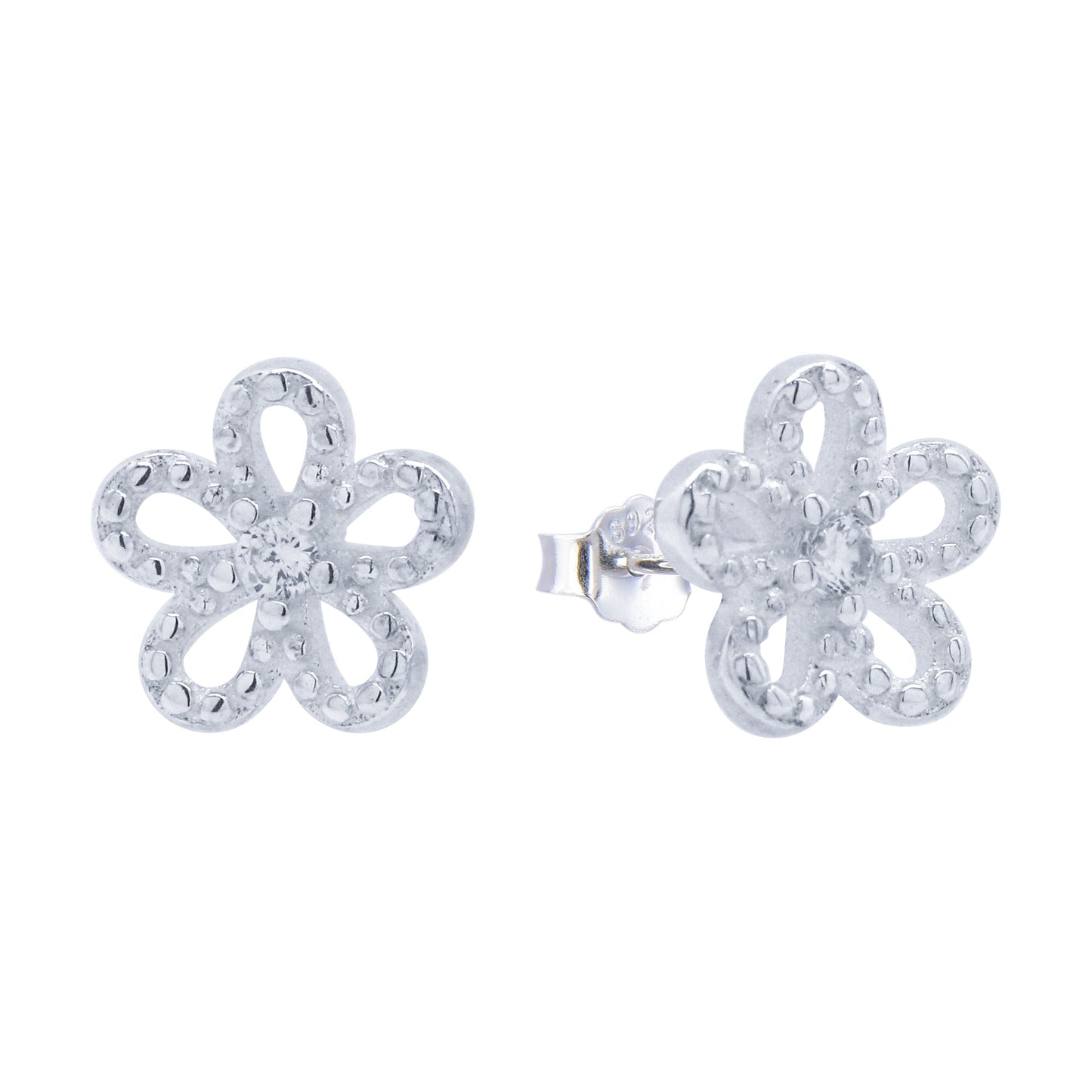 Earrings-E1184_1.4g_2