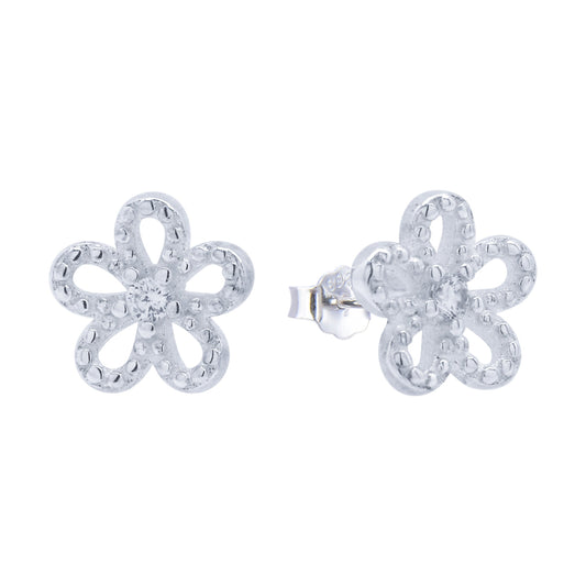 Earrings-E1184_1.4g_2