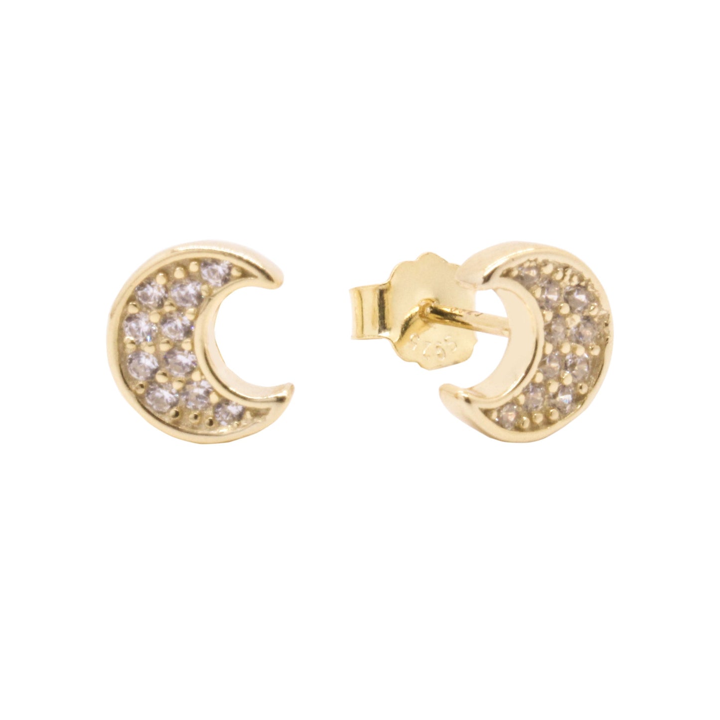 Earrings-E1211_G