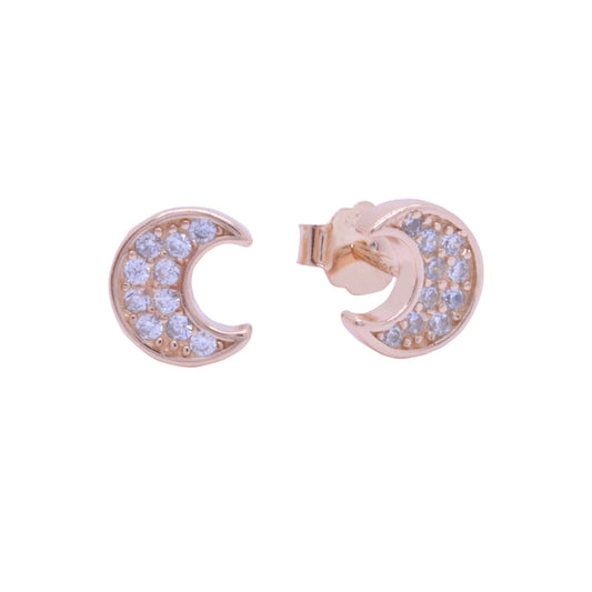 Earrings-E1211_R