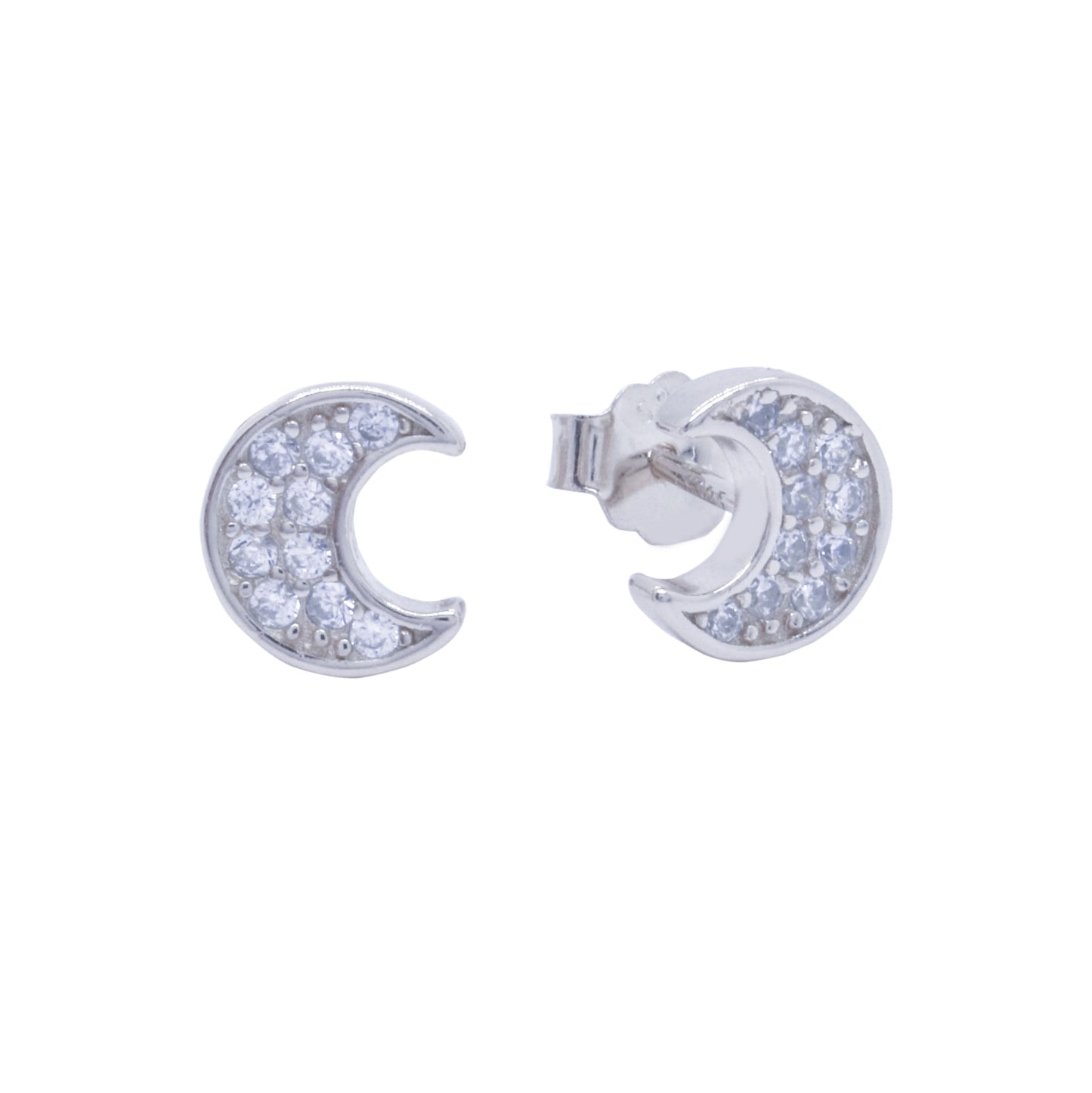 Earrings-E1211_S