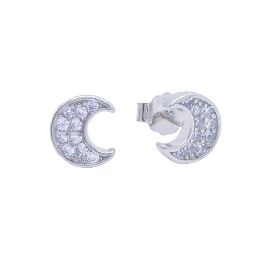 Earrings-E1211_S
