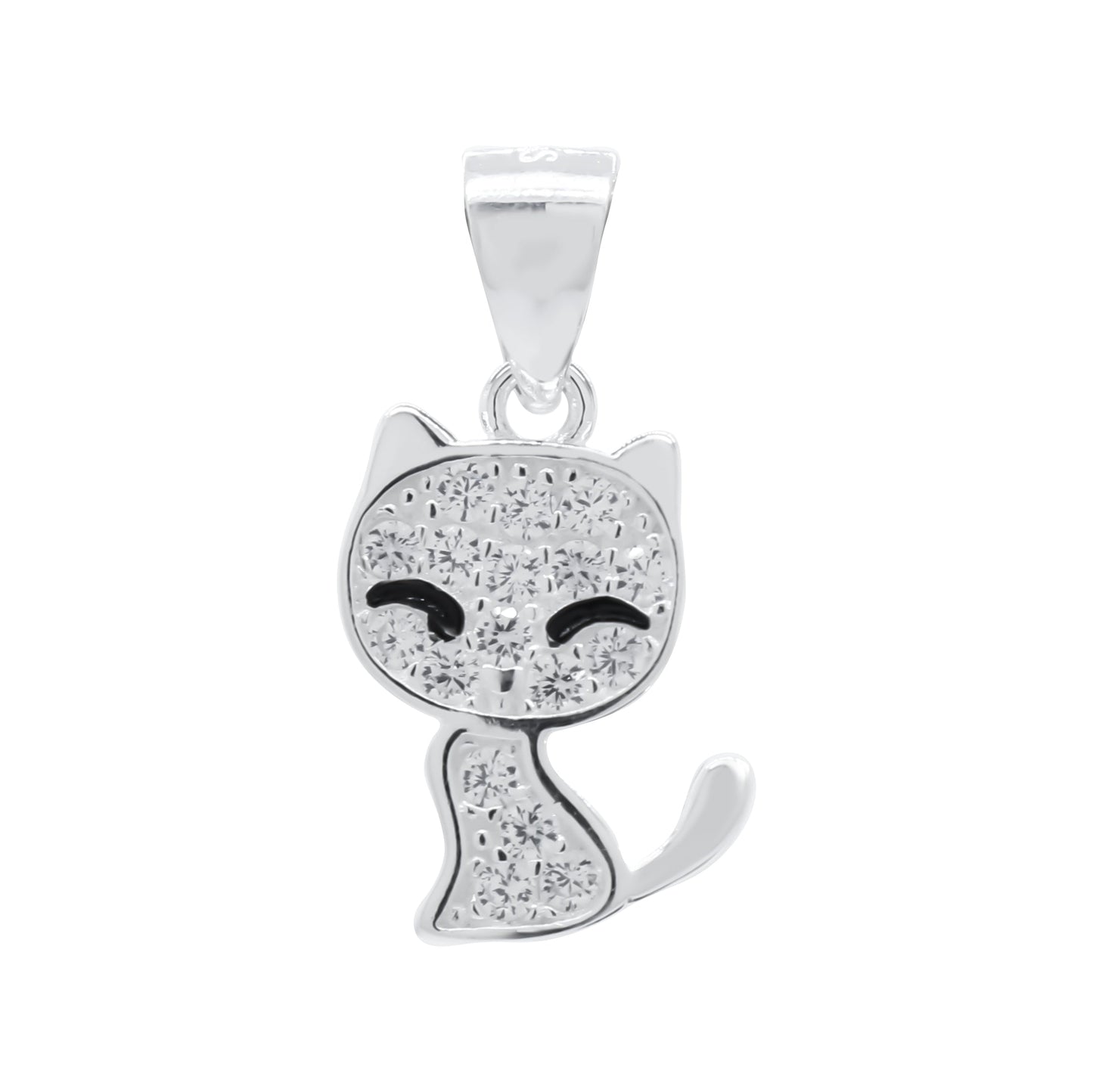 Pendant-E1235-D_1.39g_17
