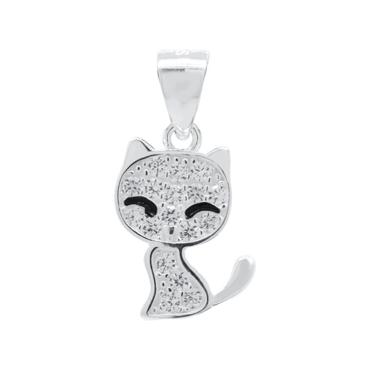 Pendant-E1235-D_1.39g_17