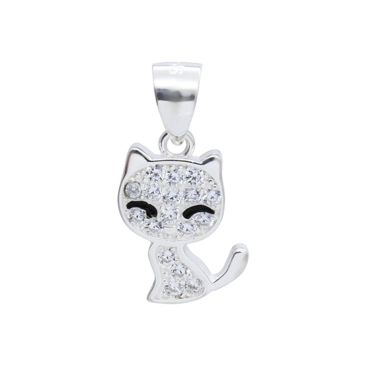 Earrings-E1235_1.37g_17