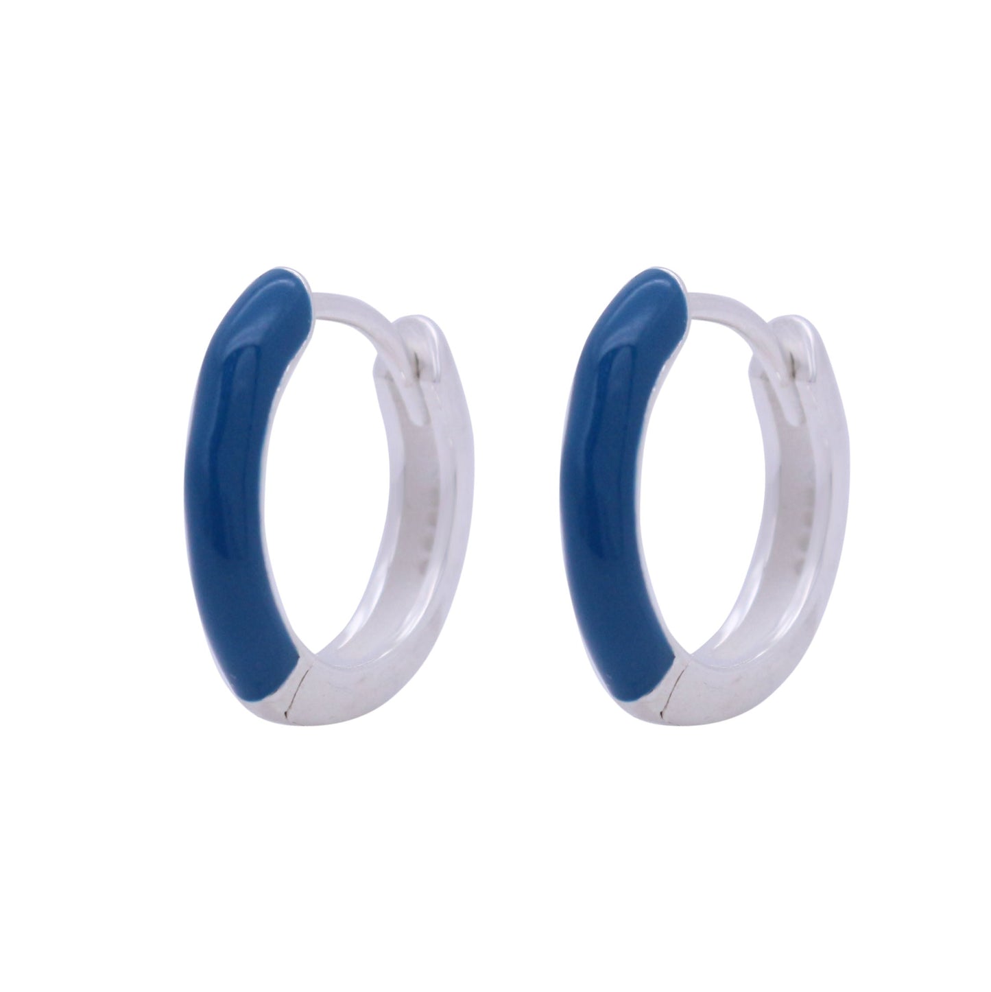 Earrings-E1288_BIUE