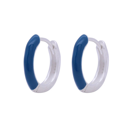 Earrings-E1288_BIUE