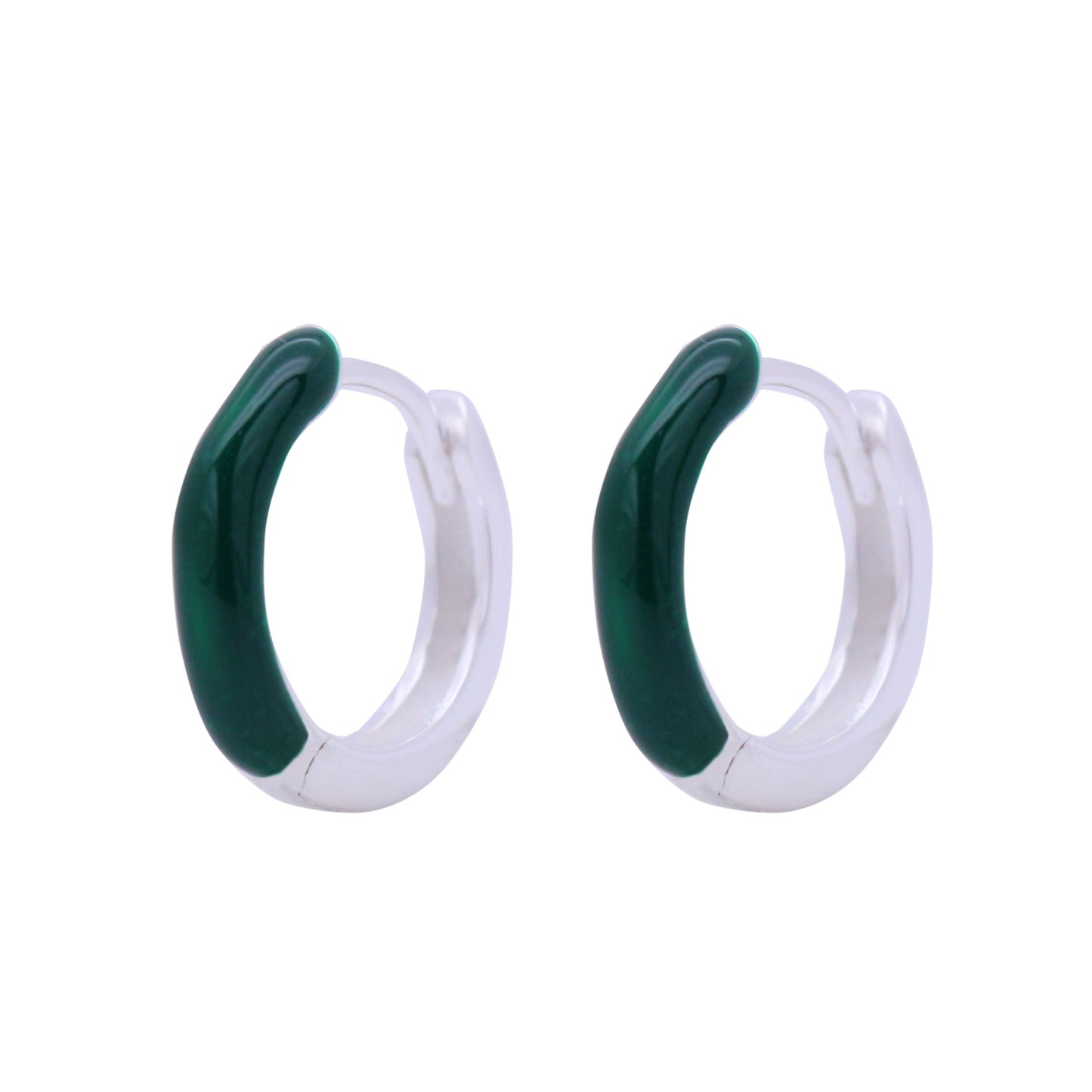 Earrings-E1288_GREEN