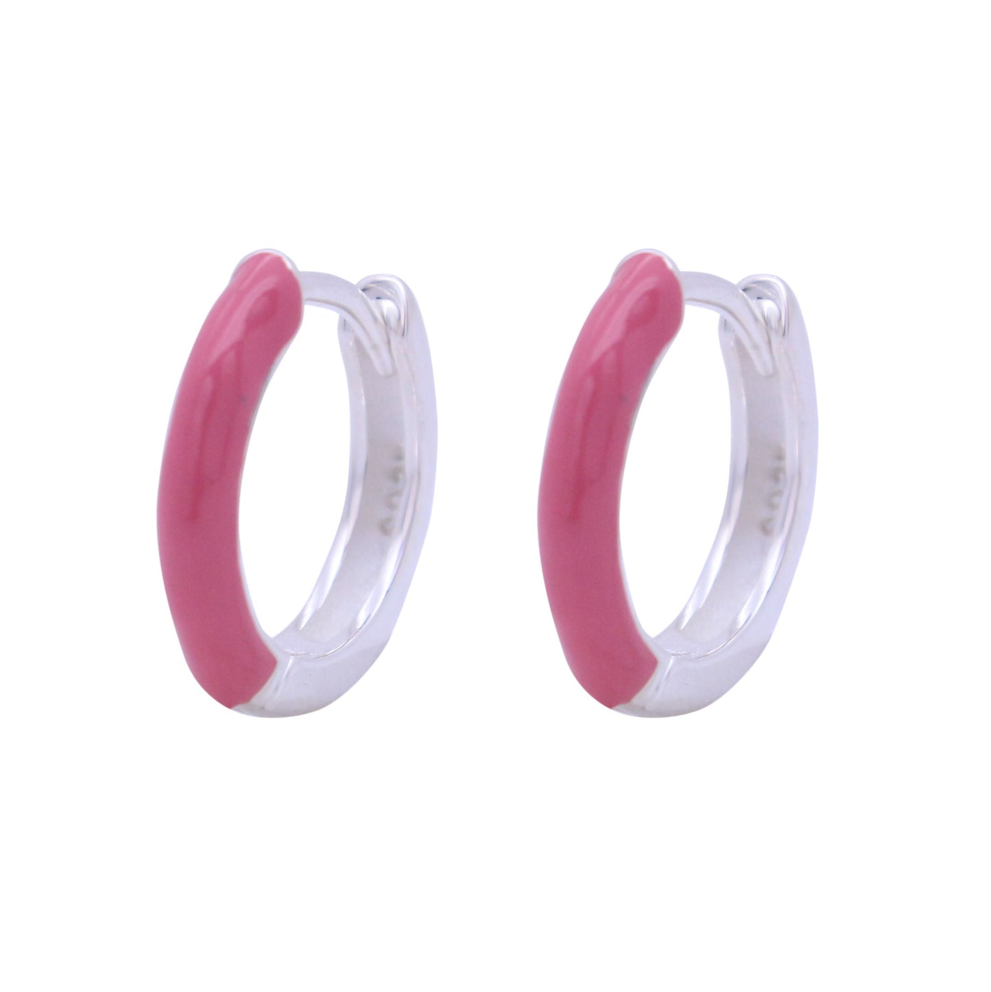 Earrings-E1288_PINK