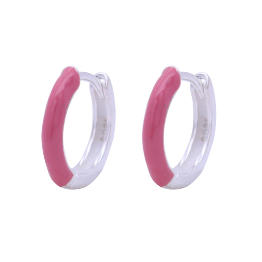 Earrings-E1288_PINK
