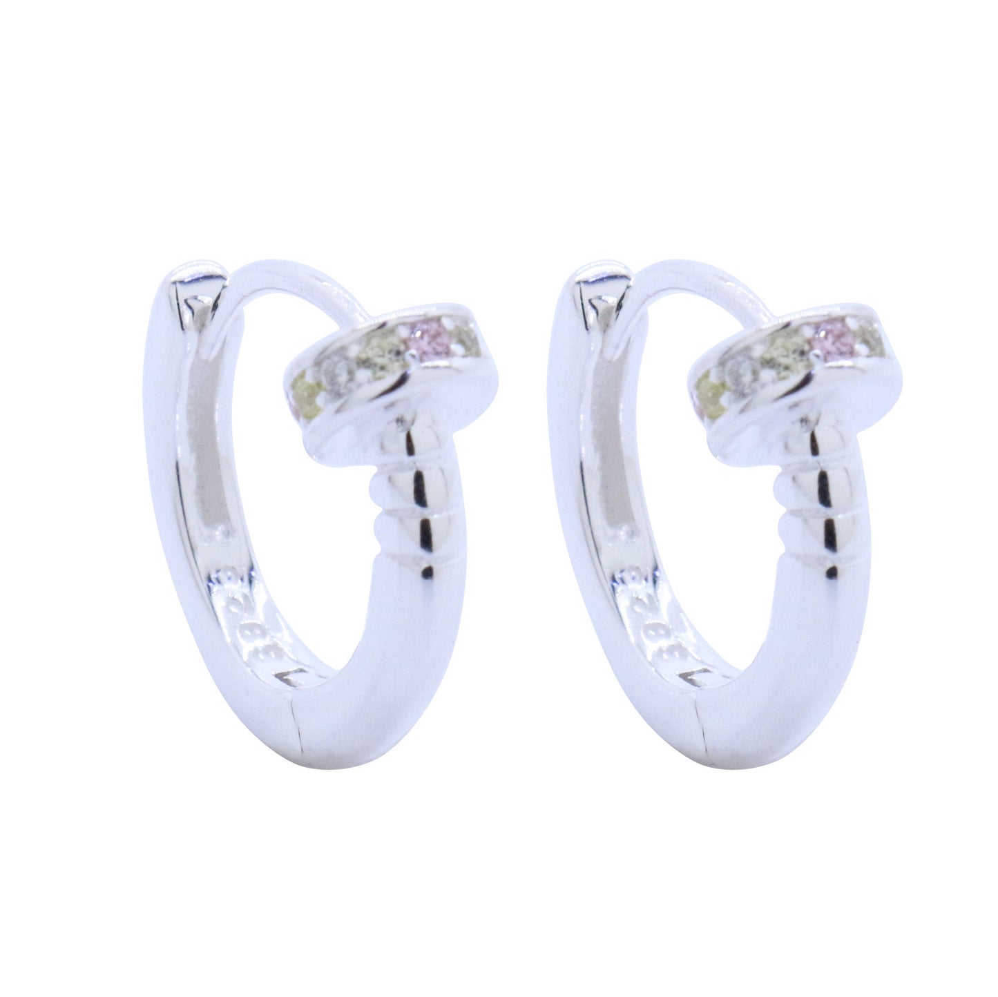 Earrings-E1306_3.0g