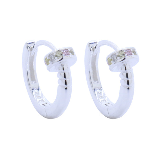 Earrings-E1306_3.0g