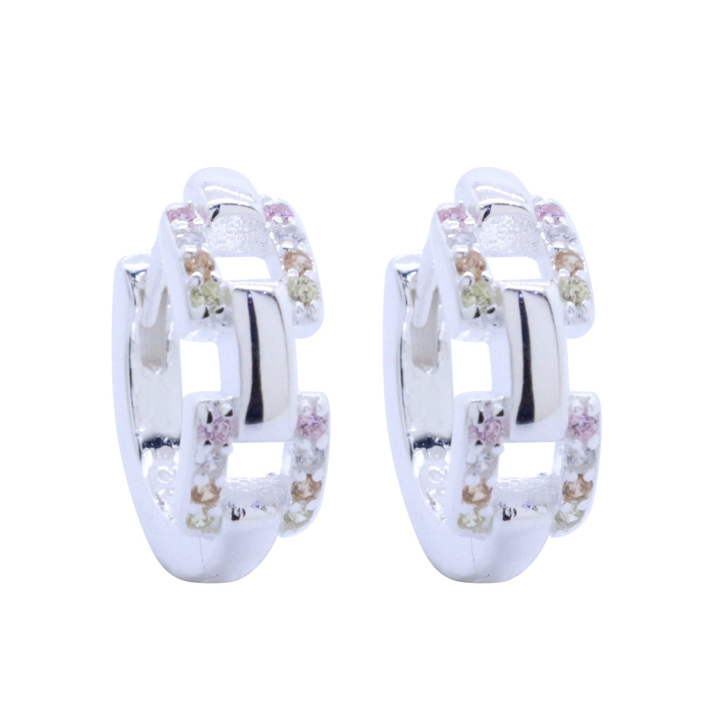Earrings-E1308_2.96g