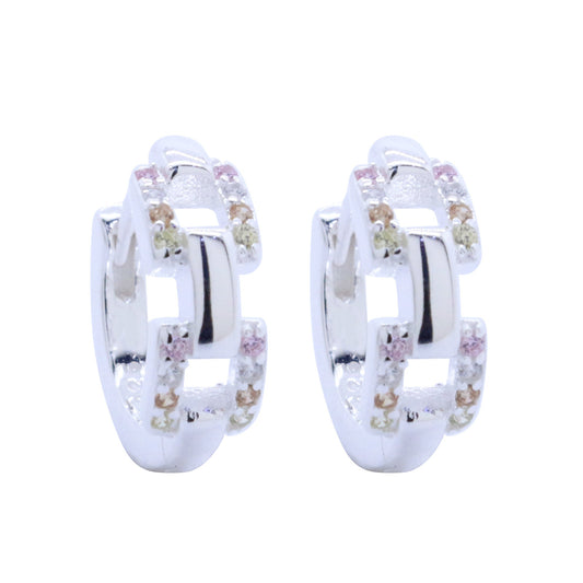 Earrings-E1308_2.96g