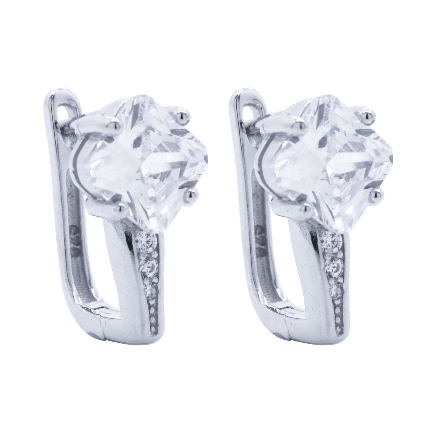 Earrings-E1317_4.48g_2_6