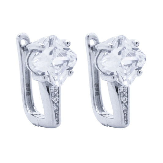 Earrings-E1317_4.48g_2_6
