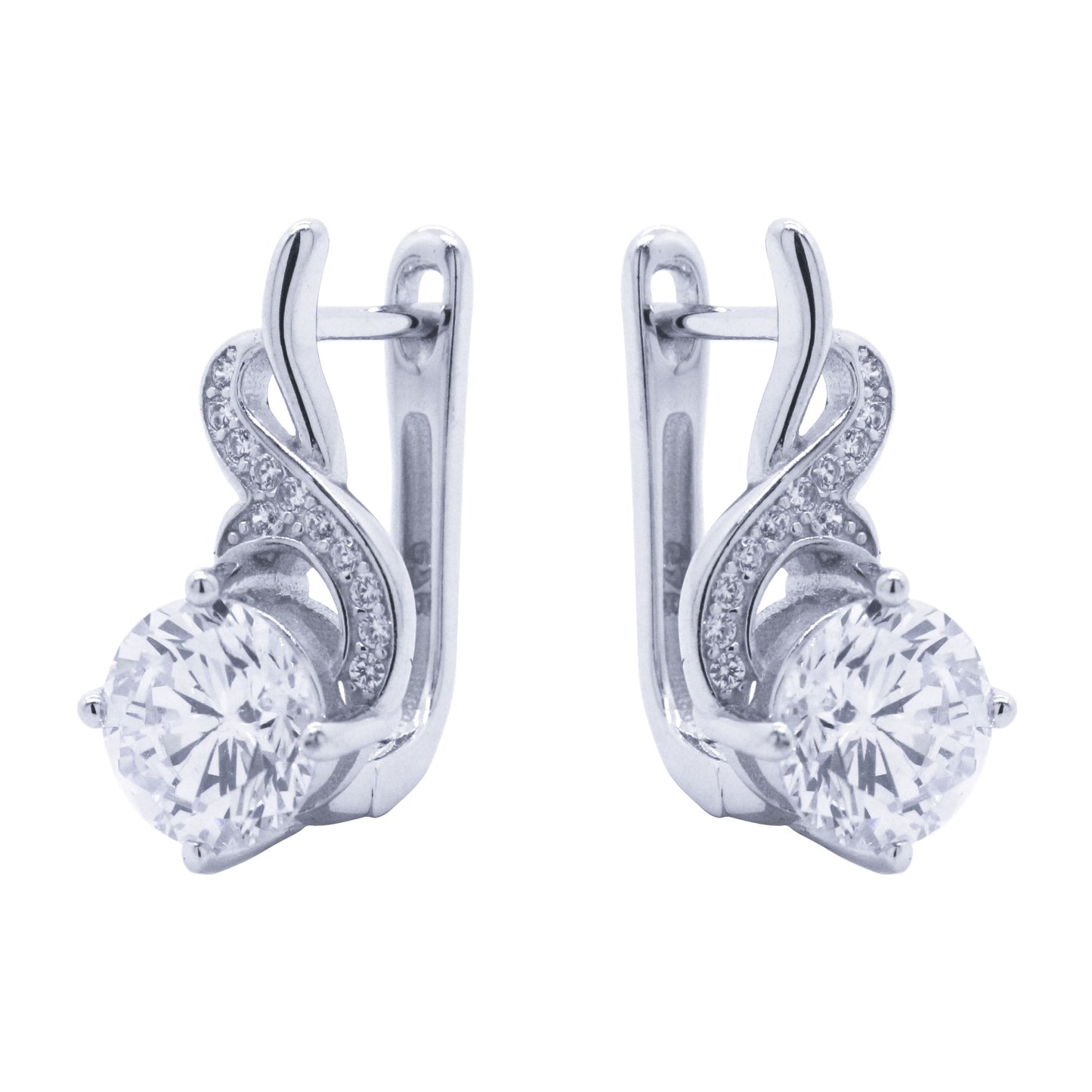 Earrings-E1318_4.2g_2_22