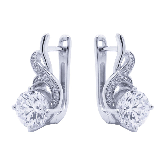 Earrings-E1318_4.2g_2_22