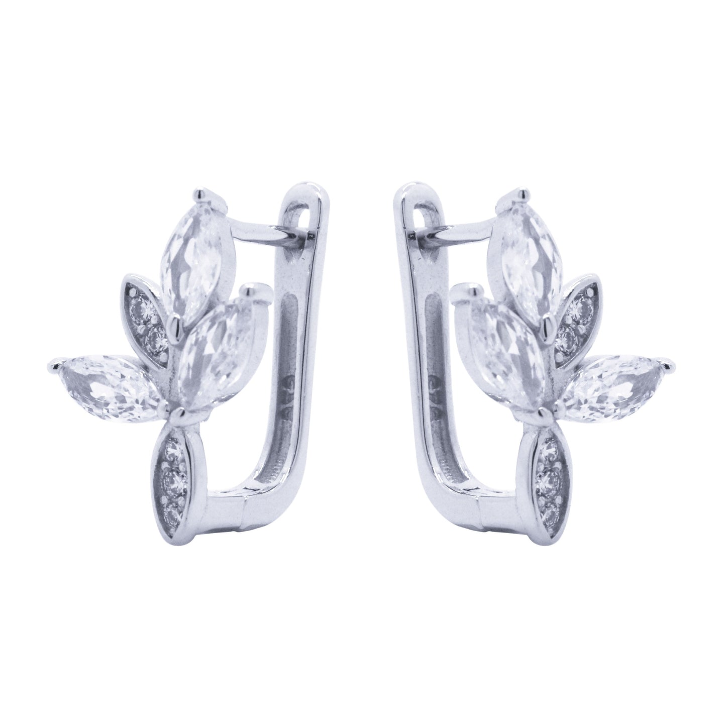 Earrings-E1319_3.28g_6_10