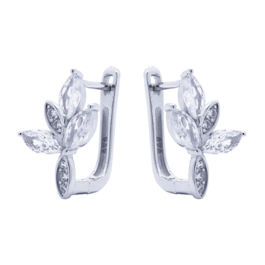 Earrings-E1319_3.28g_6_10