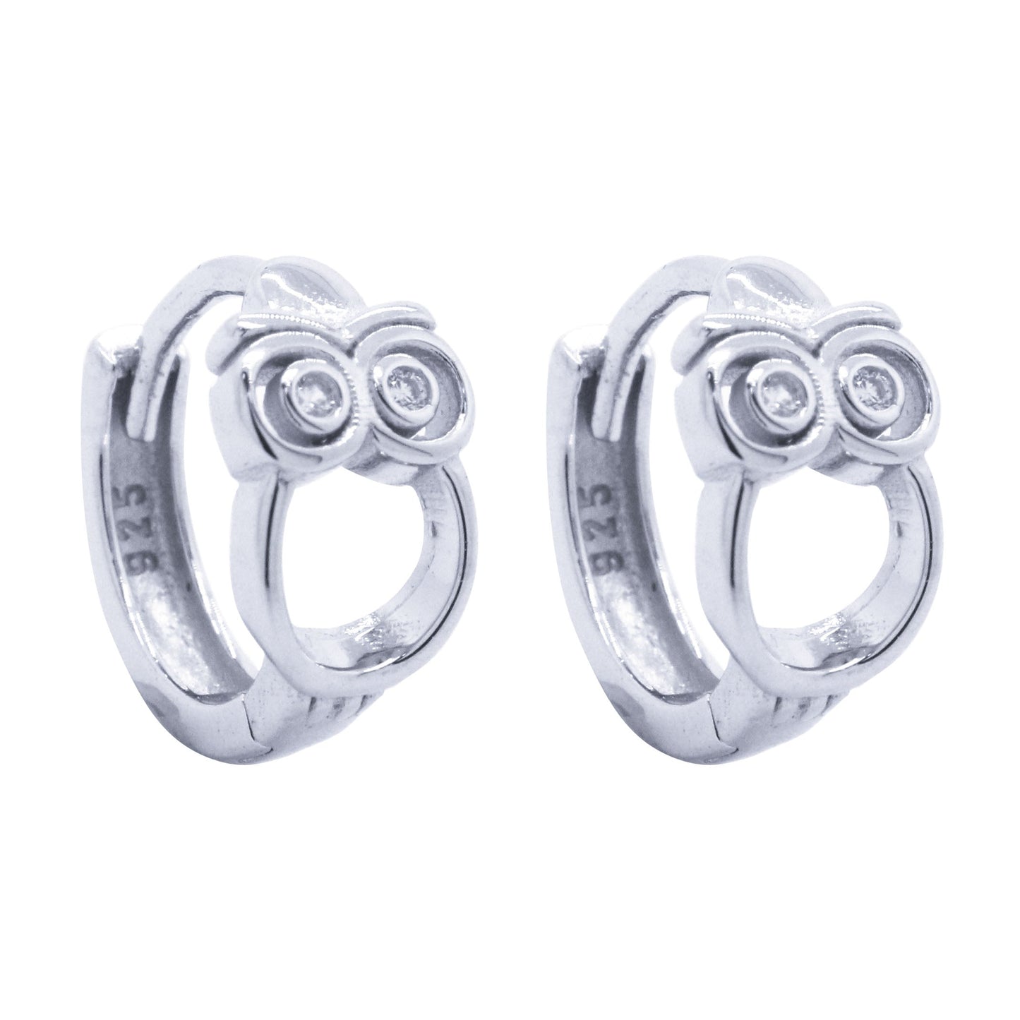 Earrings-E1320_2.46g_2.46