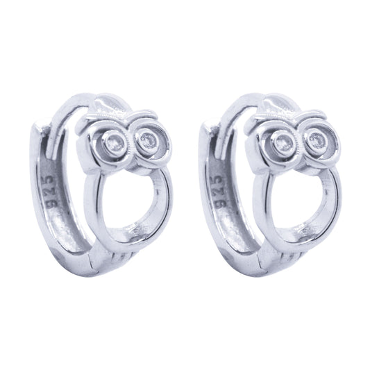 Earrings-E1320_2.46g_2.46