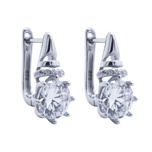 Earrings-E1321_5.3g_2_20