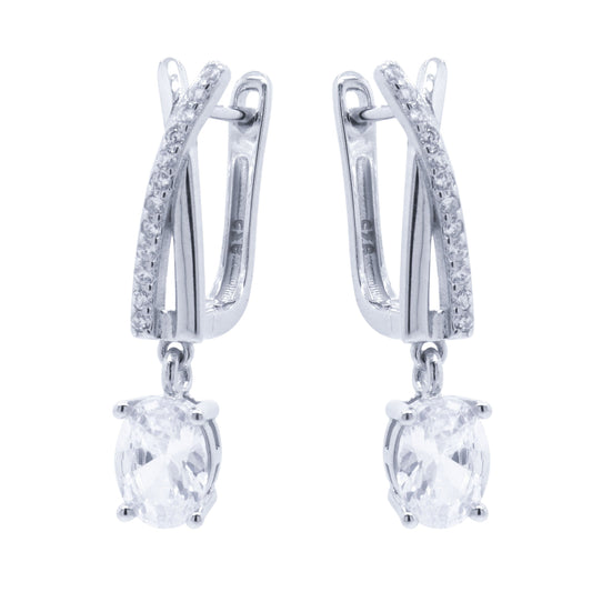 Earrings-E1322_4.77g_2_24