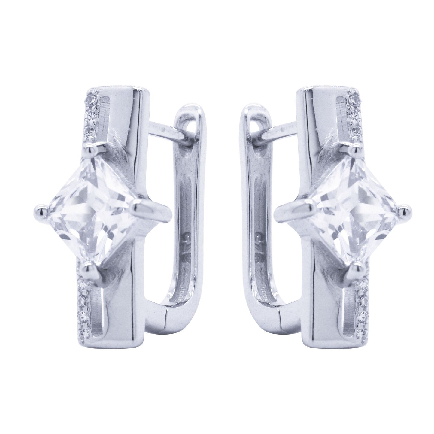 Earrings-E1323_4.35g_2_20