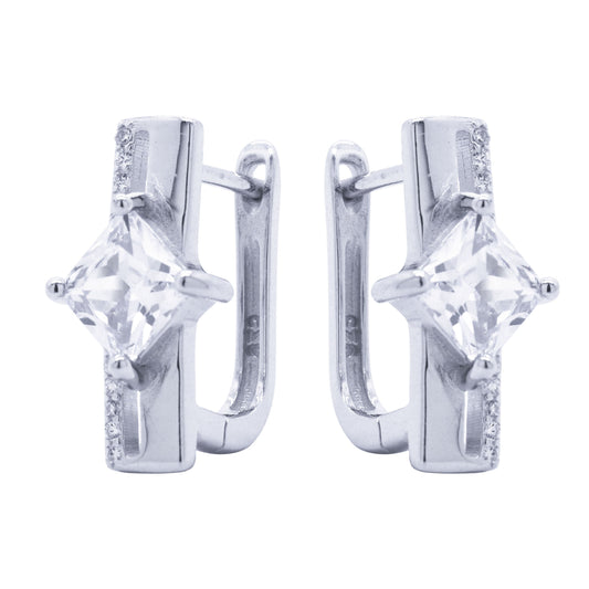 Earrings-E1323_4.35g_2_20