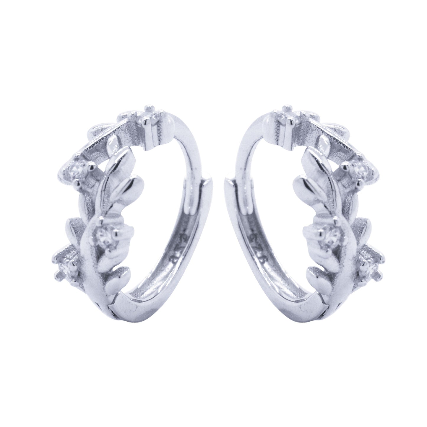 Earrings-E1334_2.33g_8