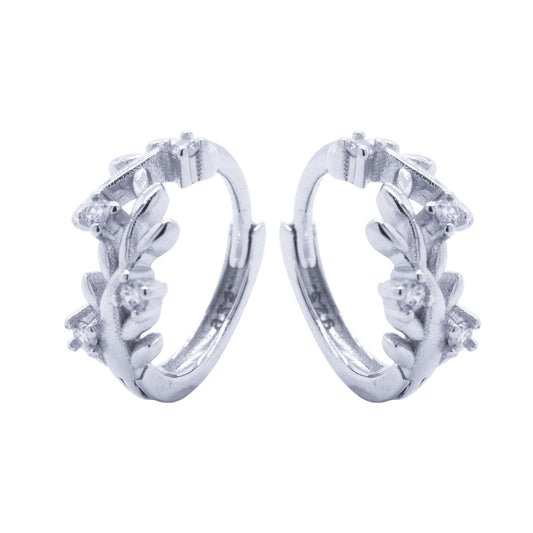 Earrings-E1334_2.33g_8