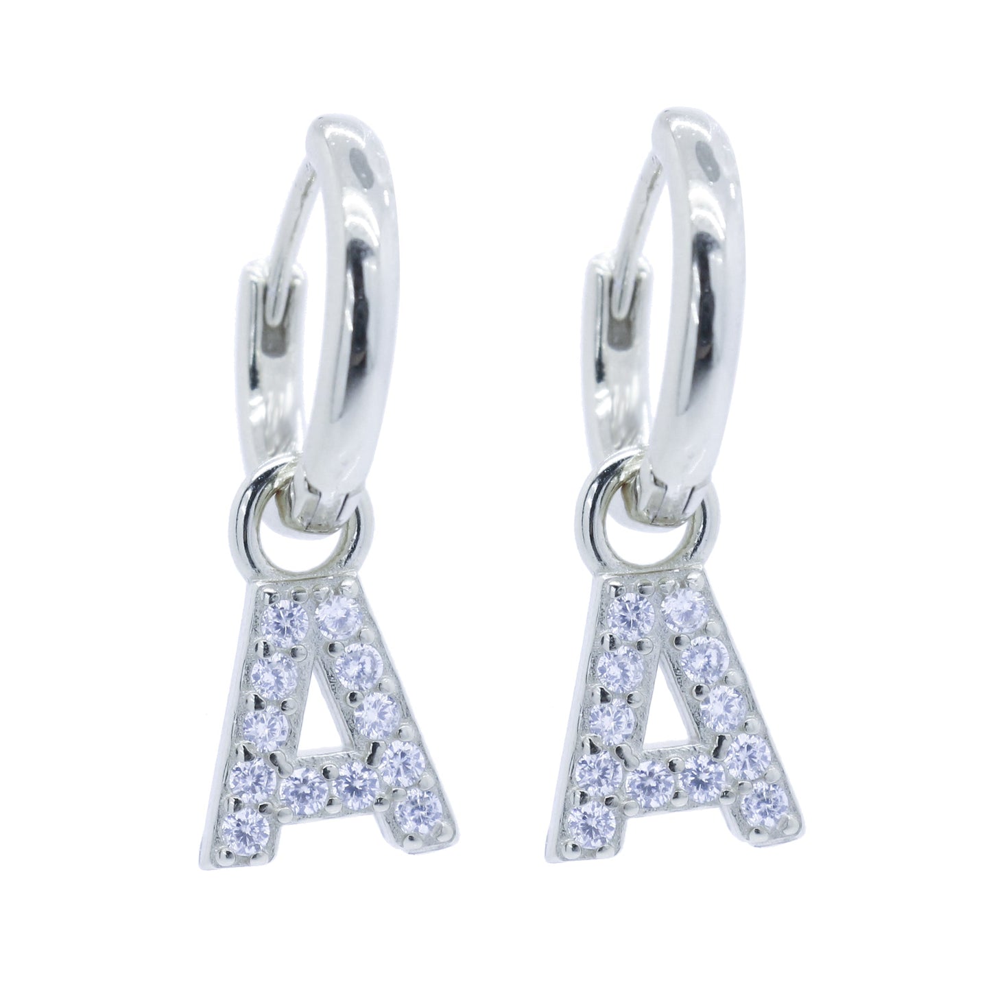 Earrings-E1348