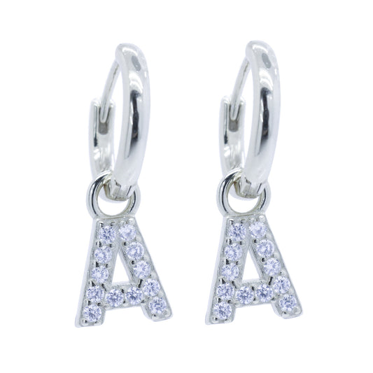 Earrings-E1348