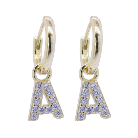 Earrings-E1348_G