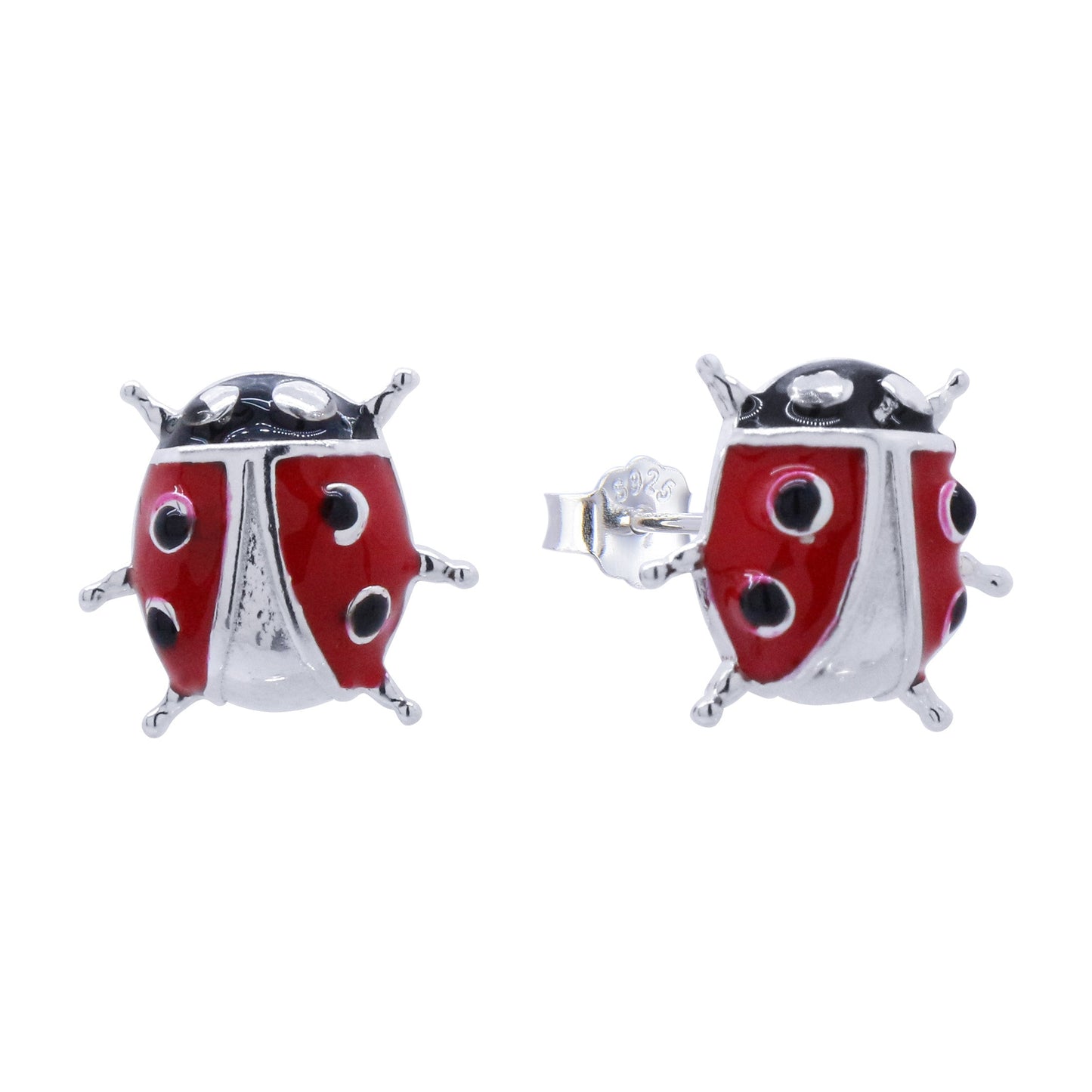 Earrings-E137_2.69g