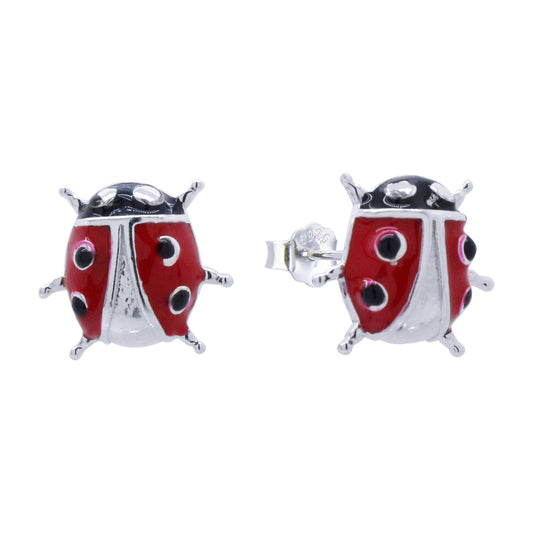 Earrings-E137_2.69g