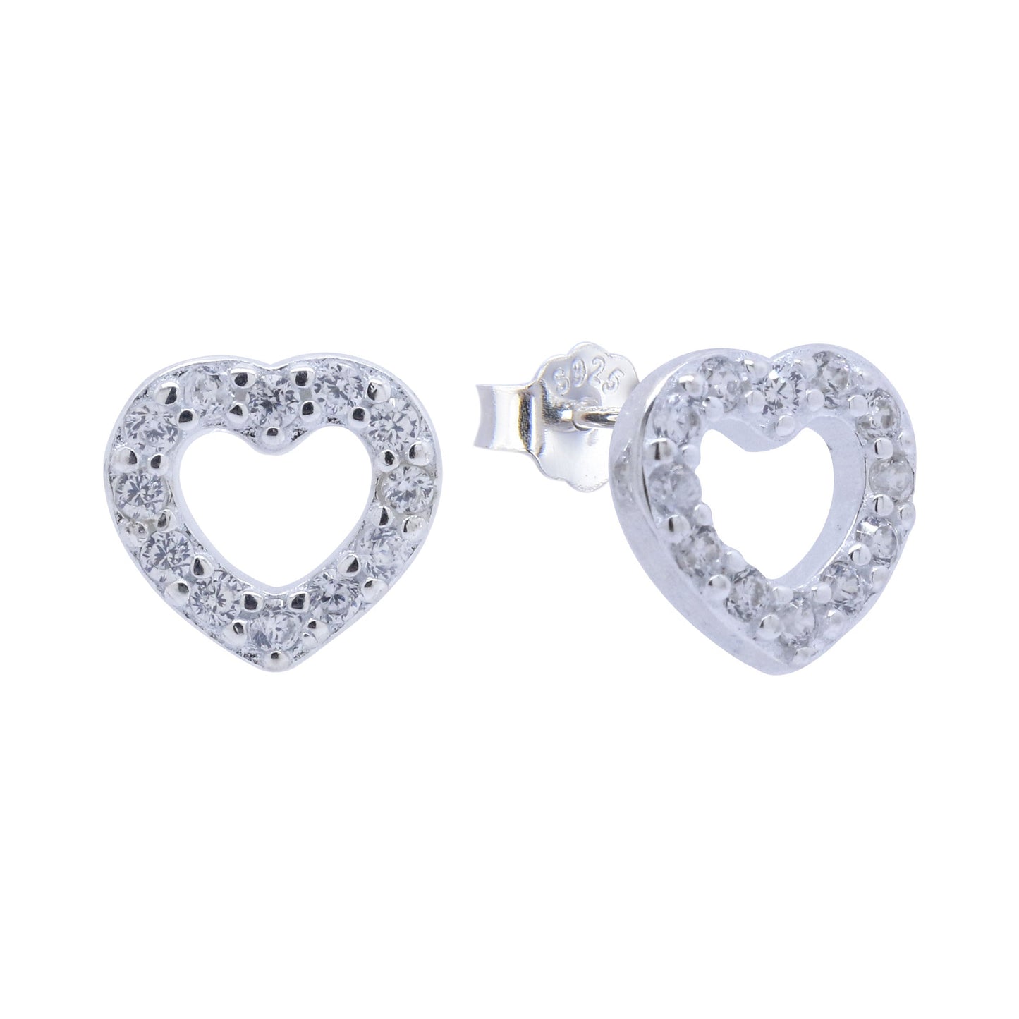 Earrings-E1396_1.68g_24