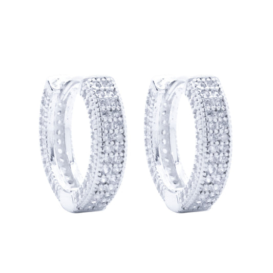 Earrings-E1398_3.96g_208