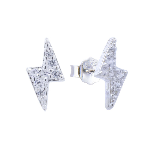 Earrings-E1399_1.41g_14