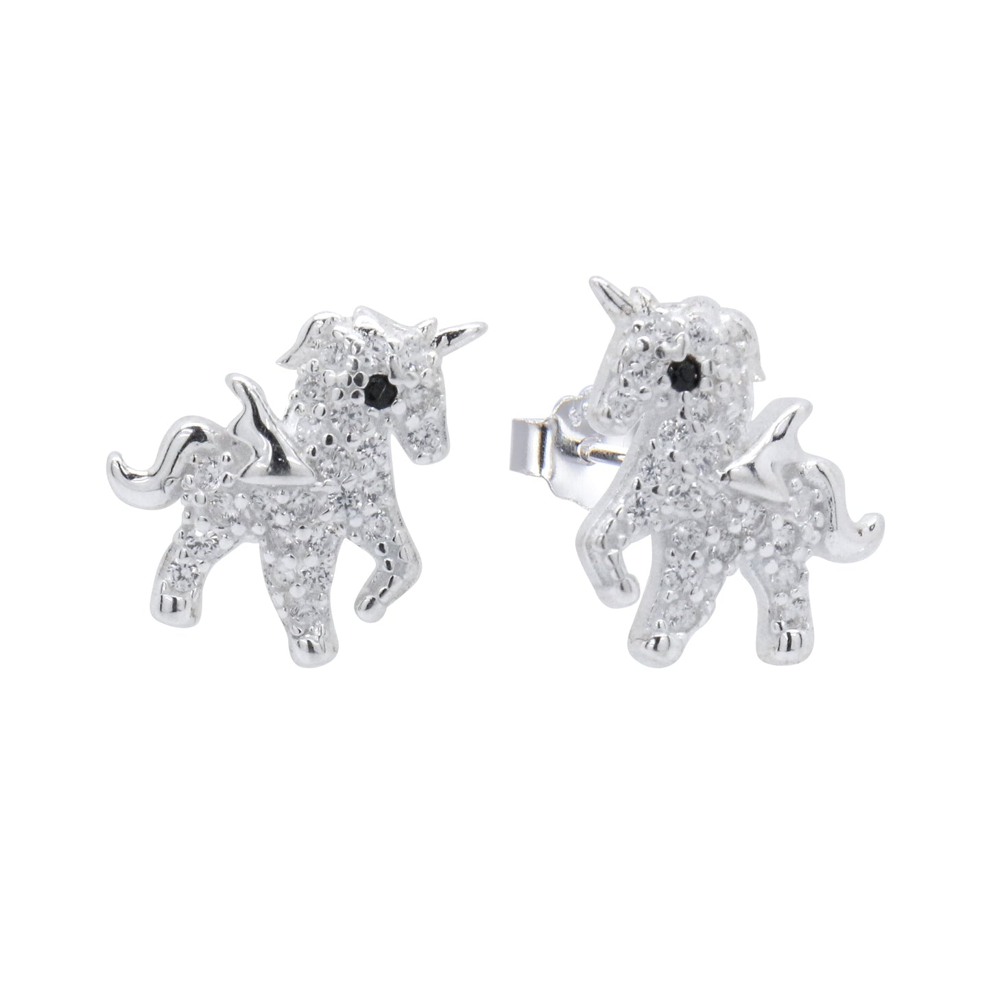 Earrings-E1400_1.93g_2_48