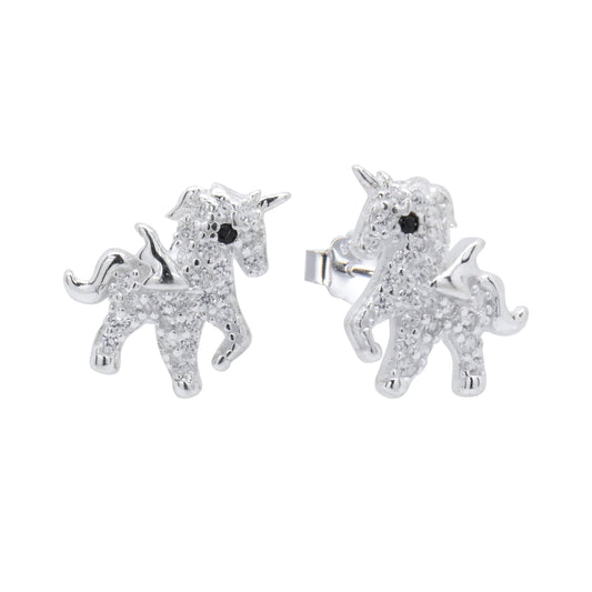 Earrings-E1400_1.93g_2_48