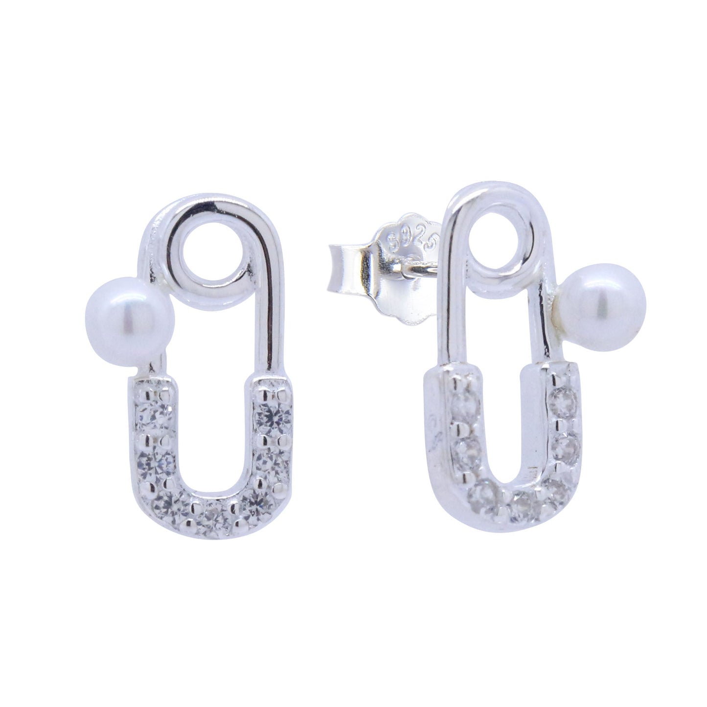 Earrings-E1401_1.61g_14_2