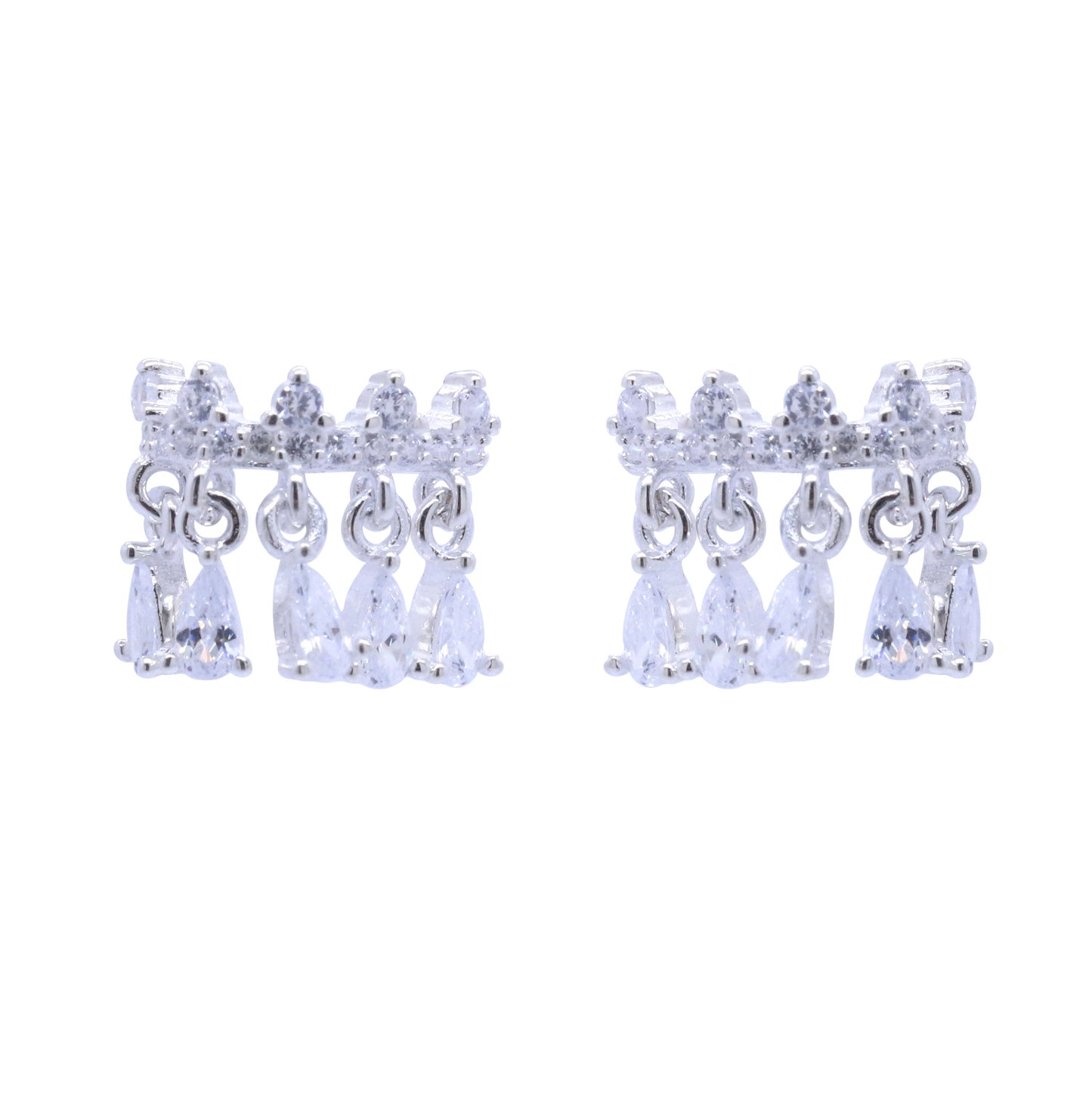 Earrings-E1402_2.56g_32_10