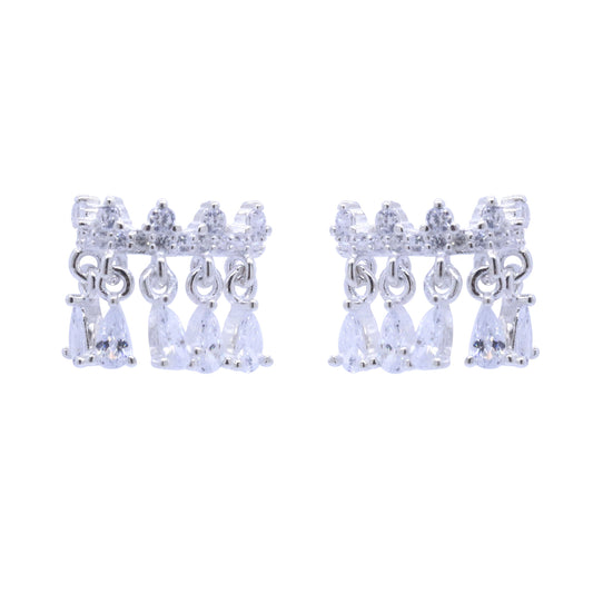 Earrings-E1402_2.56g_32_10